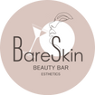 About BareSkin Beauty Bar - Middletown CT's Viral Head Spa & Skin Care