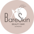 About BareSkin Beauty Bar - Middletown CT's Viral Head Spa & Skin Care