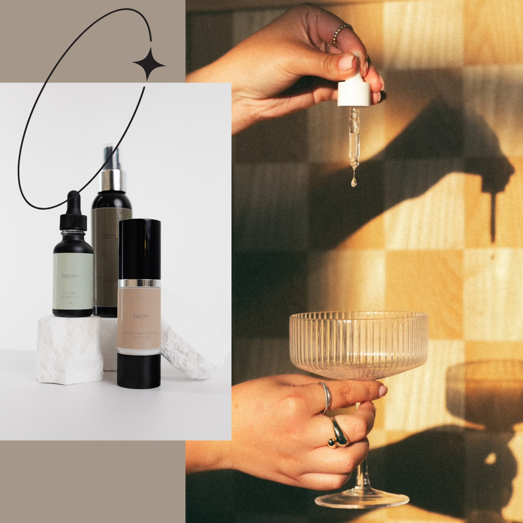 bareskin beauty bar 